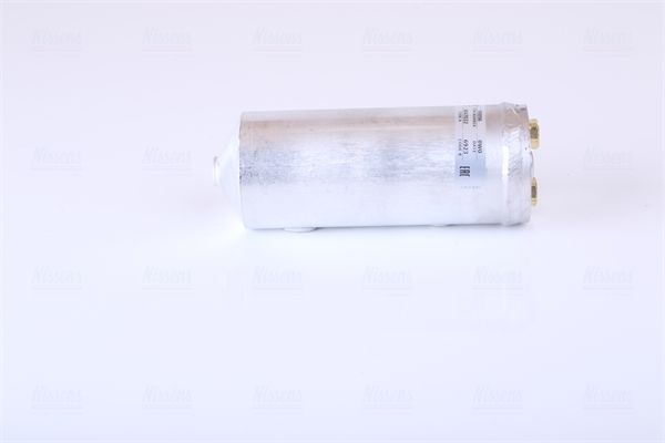 Džiovintuvas, oro kondicionierius NISSENS 95056