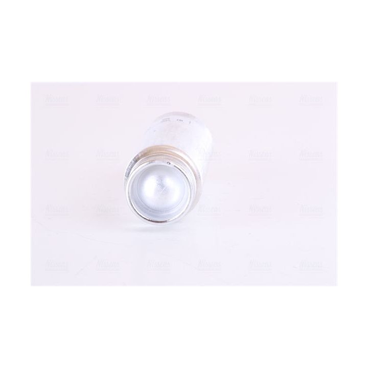 Džiovintuvas, oro kondicionierius NISSENS 95063