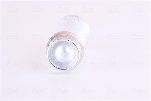 Džiovintuvas, oro kondicionierius NISSENS 95063