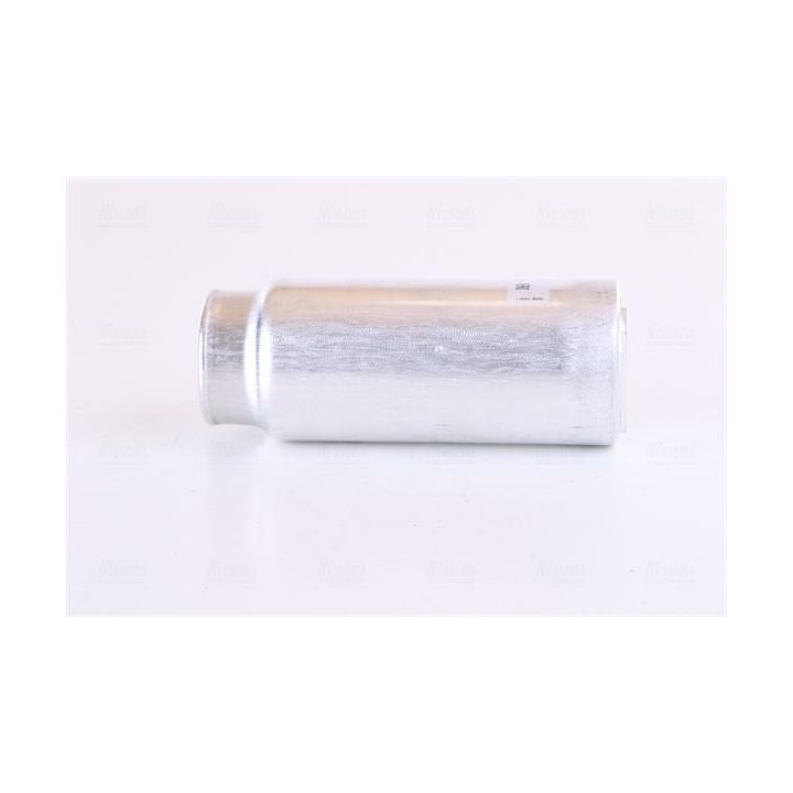 Džiovintuvas, oro kondicionierius NISSENS 95063