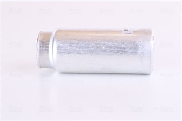 Džiovintuvas, oro kondicionierius NISSENS 95063