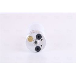 Džiovintuvas, oro kondicionierius NISSENS 95070