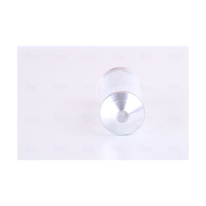 Džiovintuvas, oro kondicionierius NISSENS 95070