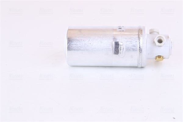 Džiovintuvas, oro kondicionierius NISSENS 95076