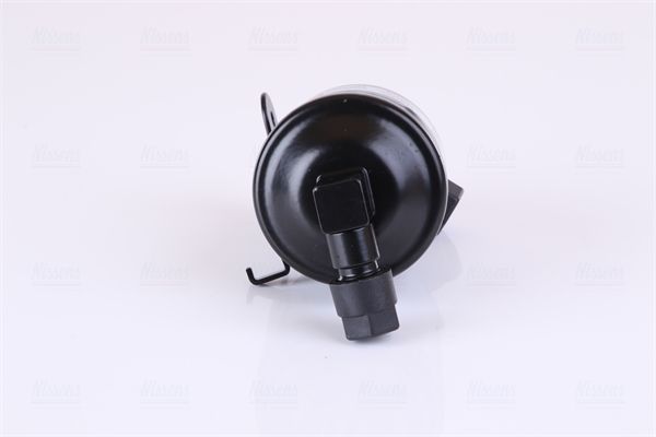 Džiovintuvas, oro kondicionierius NISSENS 95109