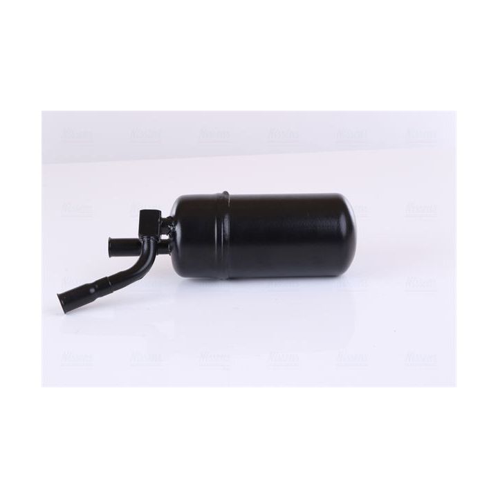 Džiovintuvas, oro kondicionierius NISSENS 95129