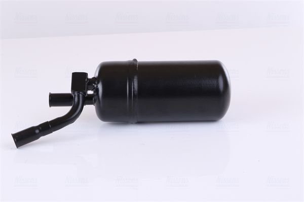 Džiovintuvas, oro kondicionierius NISSENS 95129