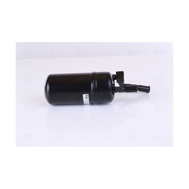 Džiovintuvas, oro kondicionierius NISSENS 95129