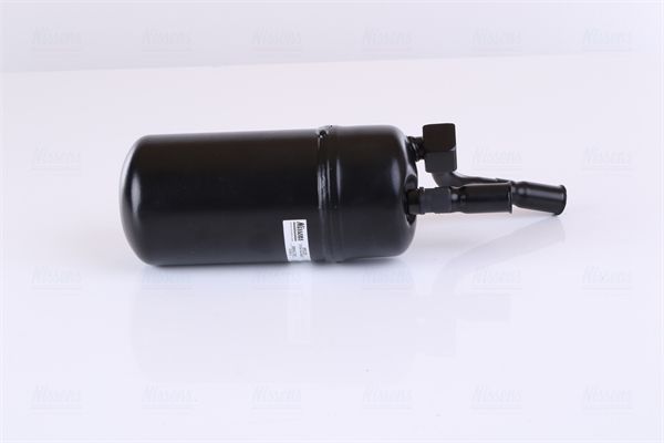 Džiovintuvas, oro kondicionierius NISSENS 95129