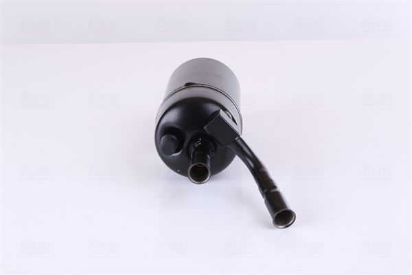 Džiovintuvas, oro kondicionierius NISSENS 95129