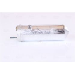 Džiovintuvas, oro kondicionierius NISSENS 95148