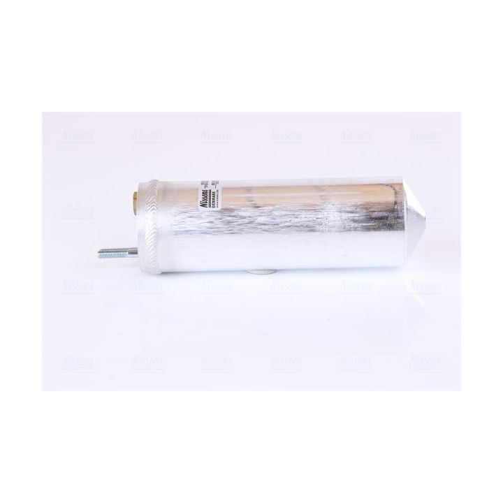 Džiovintuvas, oro kondicionierius NISSENS 95148