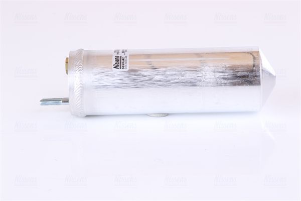 Džiovintuvas, oro kondicionierius NISSENS 95148