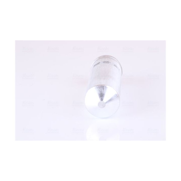 Džiovintuvas, oro kondicionierius NISSENS 95148