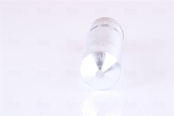 Džiovintuvas, oro kondicionierius NISSENS 95148