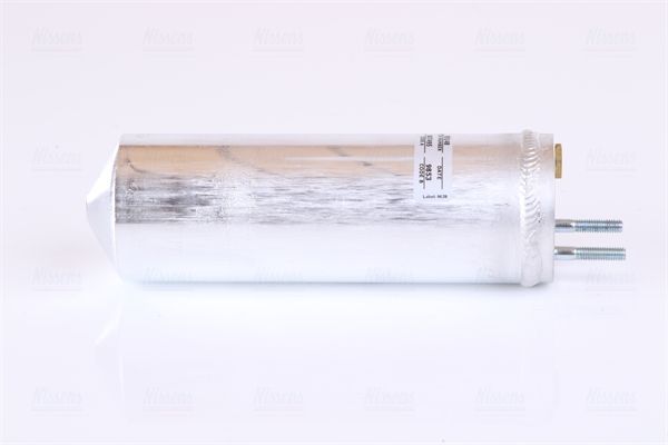 Džiovintuvas, oro kondicionierius NISSENS 95148