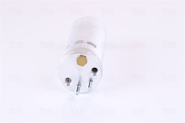 Džiovintuvas, oro kondicionierius NISSENS 95148