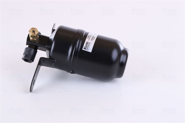 Džiovintuvas, oro kondicionierius NISSENS 95184