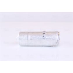 Džiovintuvas, oro kondicionierius NISSENS 95193