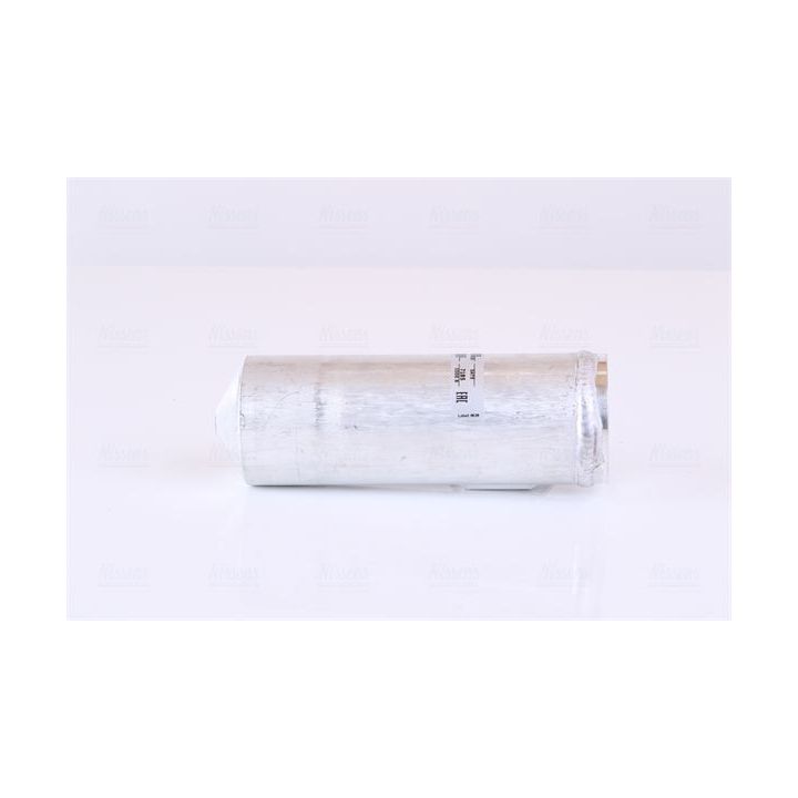 Džiovintuvas, oro kondicionierius NISSENS 95193