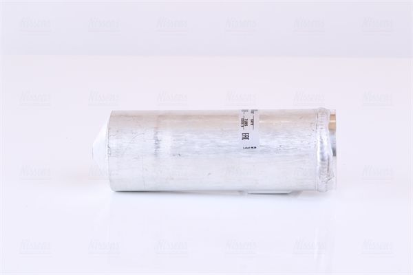 Džiovintuvas, oro kondicionierius NISSENS 95193