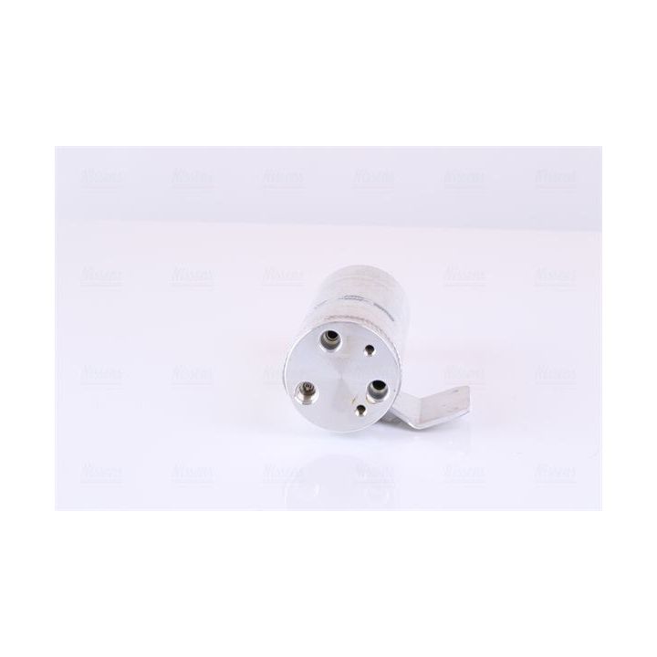 Džiovintuvas, oro kondicionierius NISSENS 95193