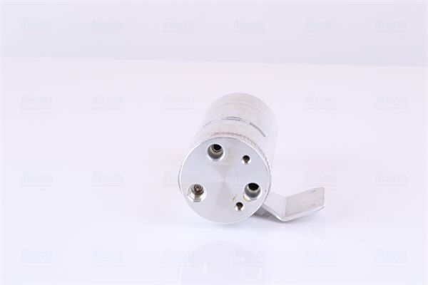 Džiovintuvas, oro kondicionierius NISSENS 95193