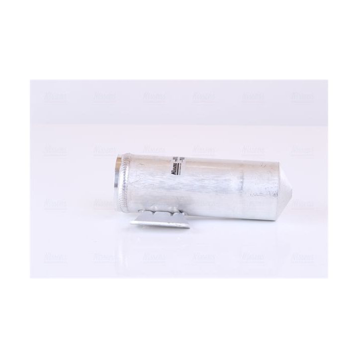 Džiovintuvas, oro kondicionierius NISSENS 95193