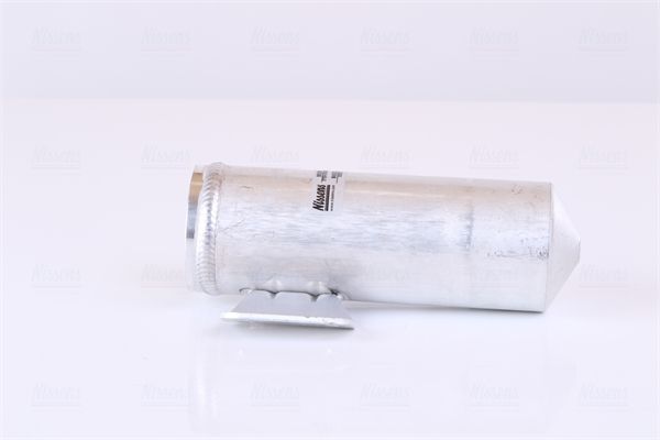 Džiovintuvas, oro kondicionierius NISSENS 95193