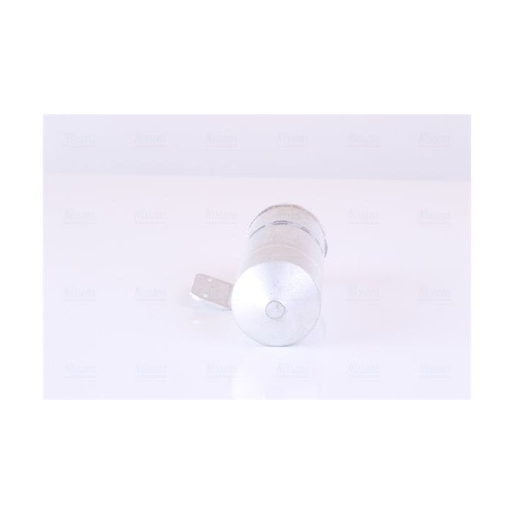 Džiovintuvas, oro kondicionierius NISSENS 95193