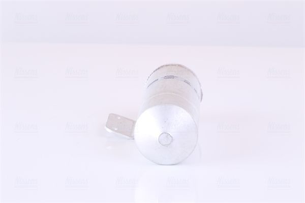 Džiovintuvas, oro kondicionierius NISSENS 95193