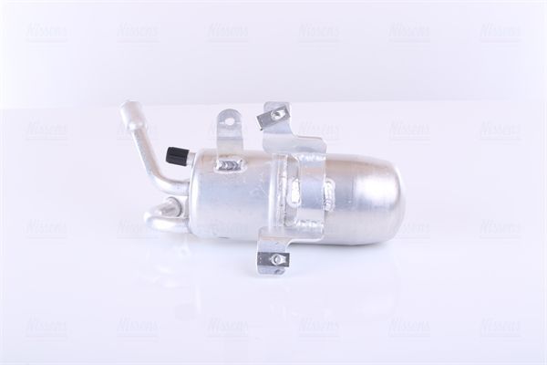 Džiovintuvas, oro kondicionierius NISSENS 95213