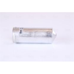 Džiovintuvas, oro kondicionierius NISSENS 95239