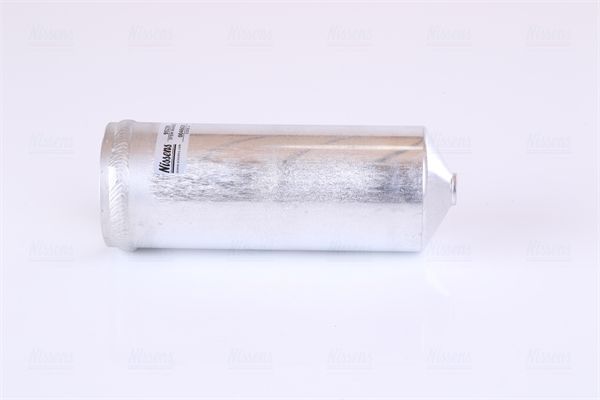 Džiovintuvas, oro kondicionierius NISSENS 95239