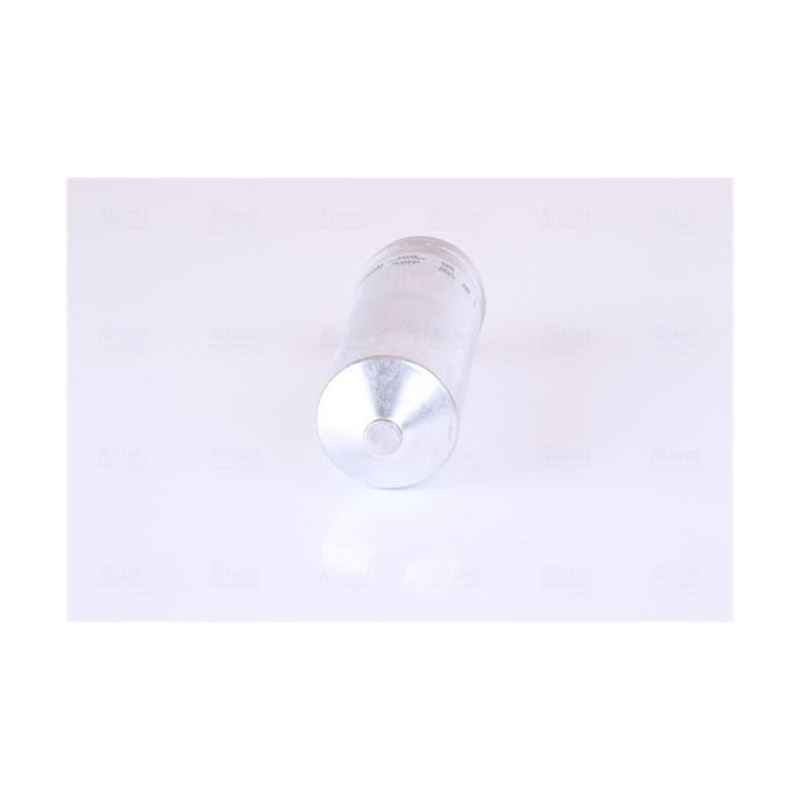 Džiovintuvas, oro kondicionierius NISSENS 95239