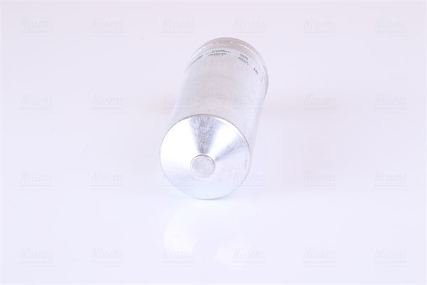 Džiovintuvas, oro kondicionierius NISSENS 95239