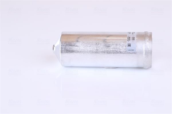 Džiovintuvas, oro kondicionierius NISSENS 95239