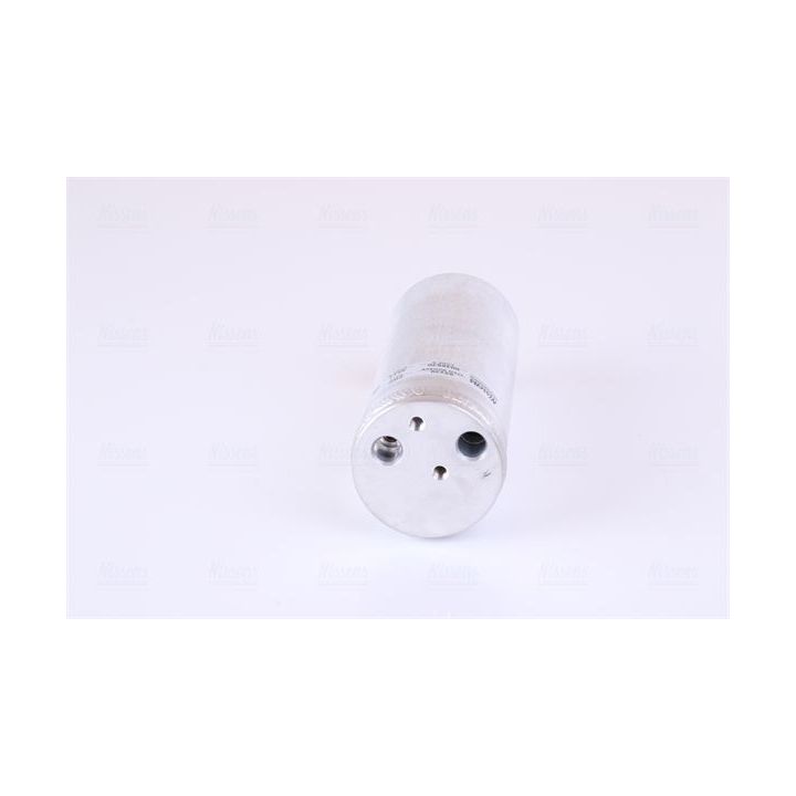 Džiovintuvas, oro kondicionierius NISSENS 95239