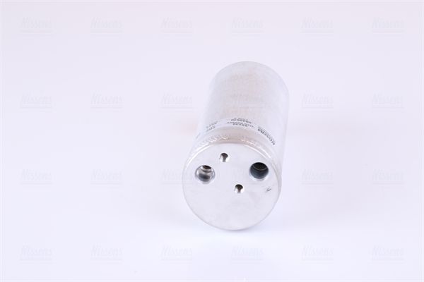 Džiovintuvas, oro kondicionierius NISSENS 95239