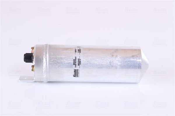 Džiovintuvas, oro kondicionierius NISSENS 95240