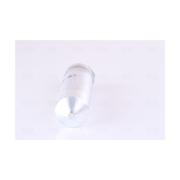 Džiovintuvas, oro kondicionierius NISSENS 95240