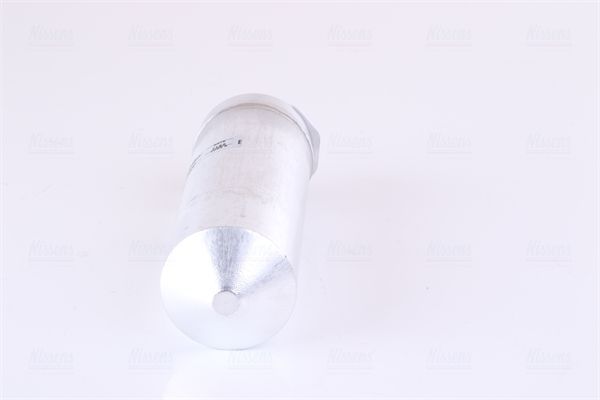 Džiovintuvas, oro kondicionierius NISSENS 95240