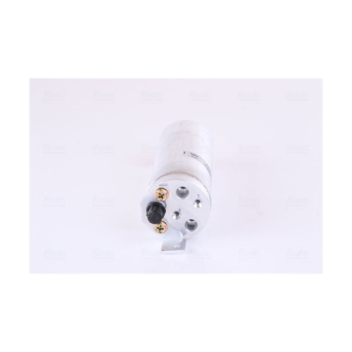 Džiovintuvas, oro kondicionierius NISSENS 95240