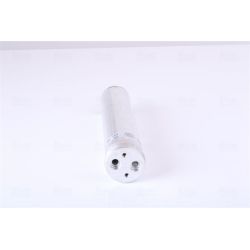 Džiovintuvas, oro kondicionierius NISSENS 95241