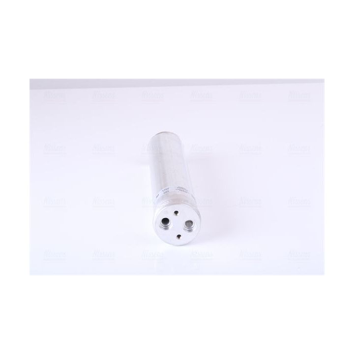 Džiovintuvas, oro kondicionierius NISSENS 95241