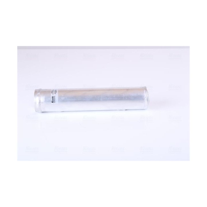 Džiovintuvas, oro kondicionierius NISSENS 95241