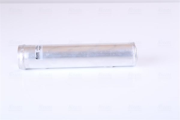 Džiovintuvas, oro kondicionierius NISSENS 95241