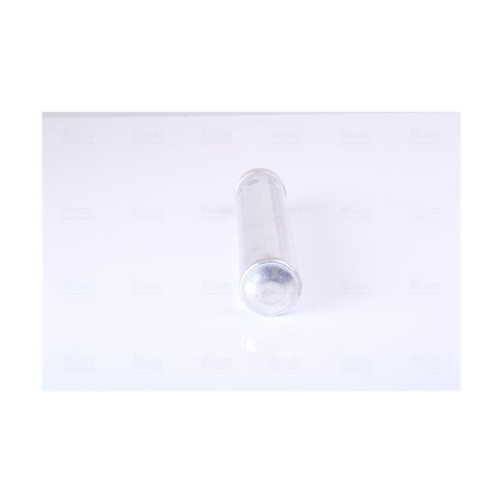 Džiovintuvas, oro kondicionierius NISSENS 95241