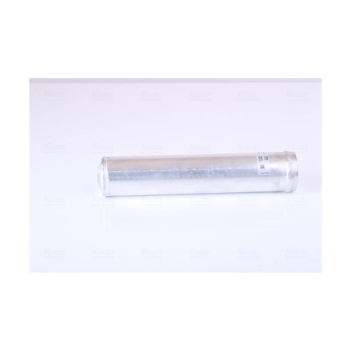 Džiovintuvas, oro kondicionierius NISSENS 95241