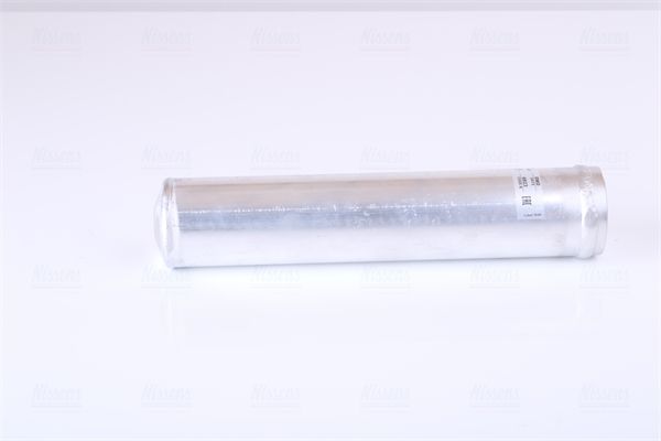 Džiovintuvas, oro kondicionierius NISSENS 95241